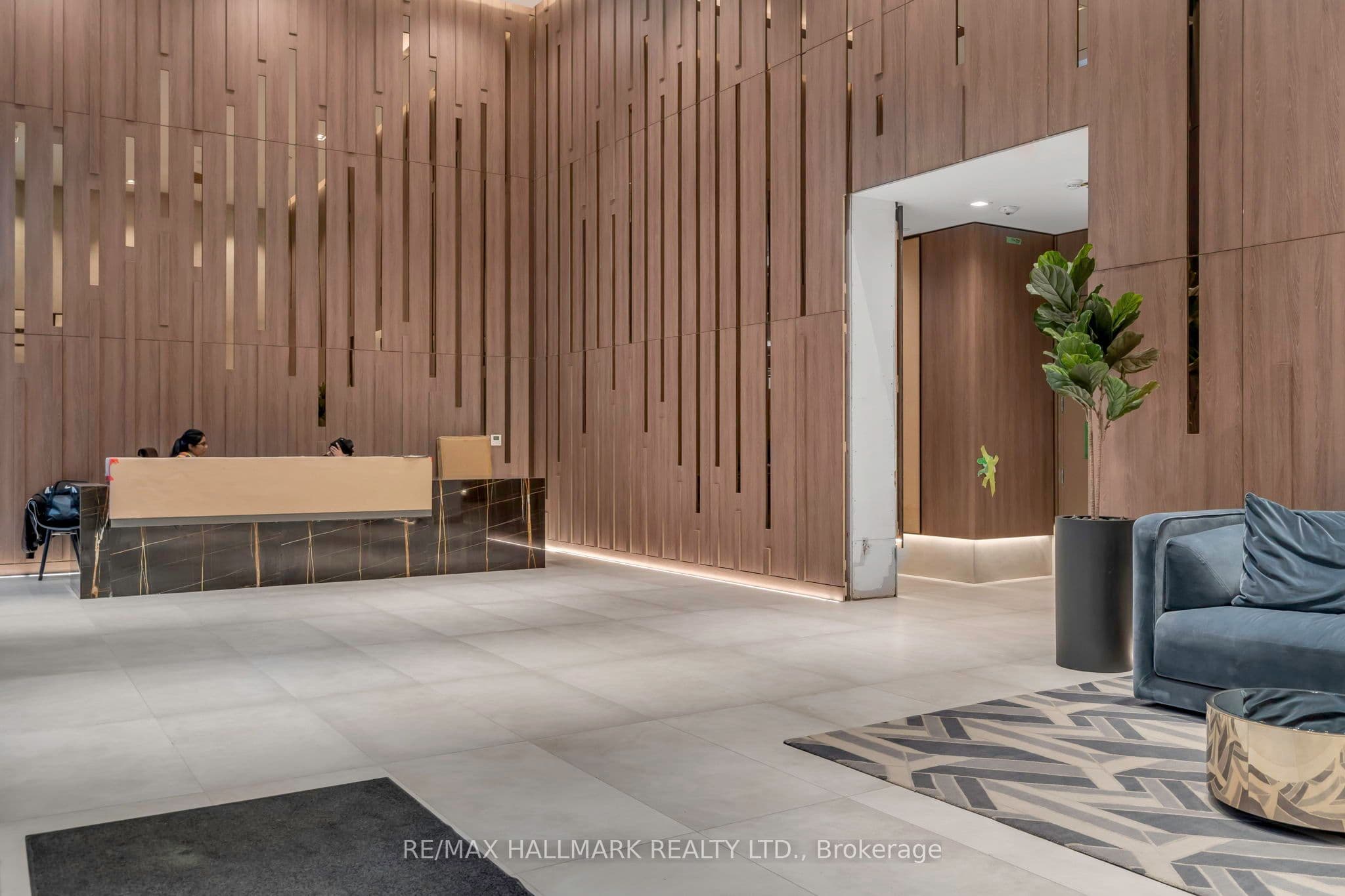 55 Mercer Street 3212, Toronto, ON M5V 1H2