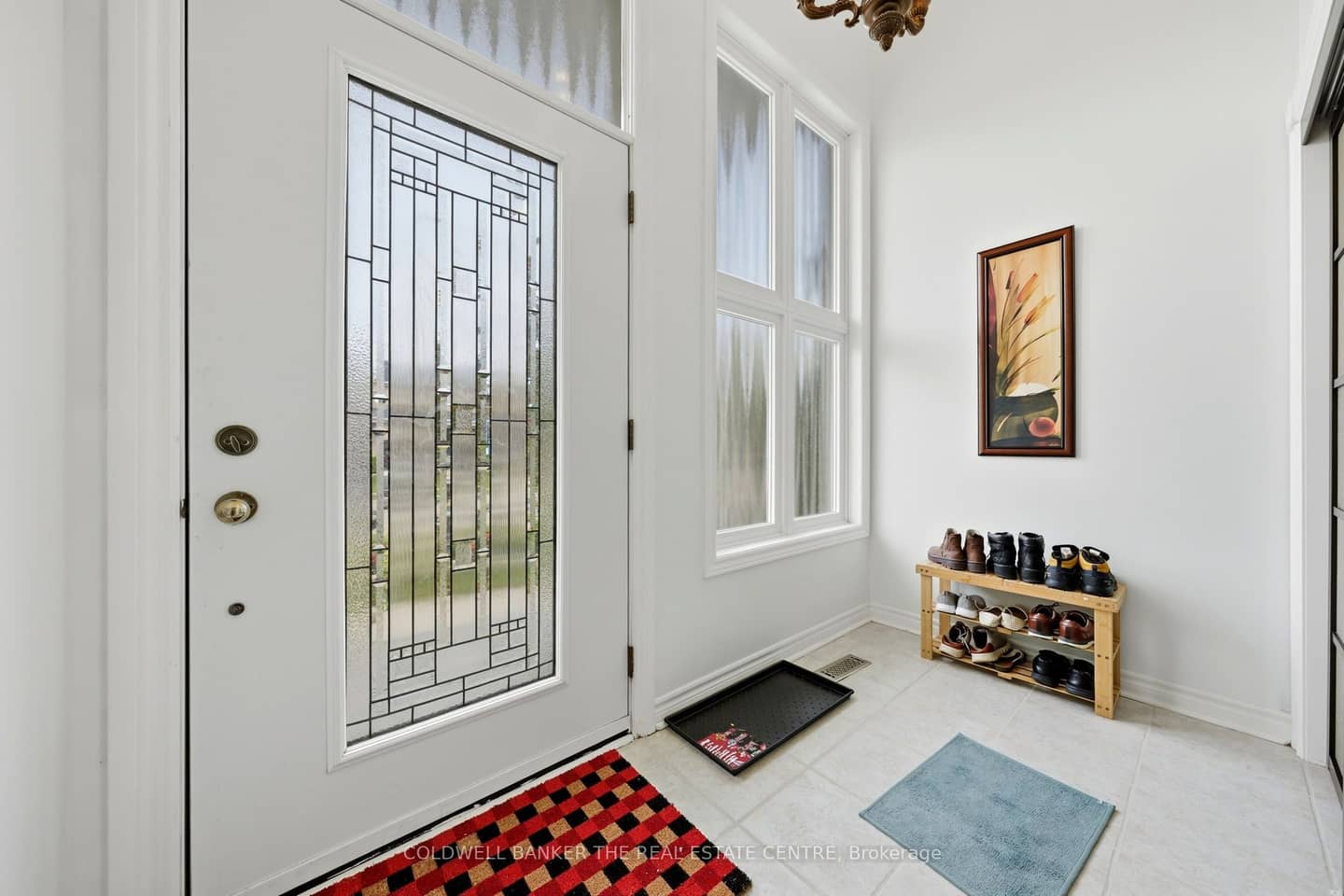 15 Charleswood Circle, Brampton, ON L7A 1Z1