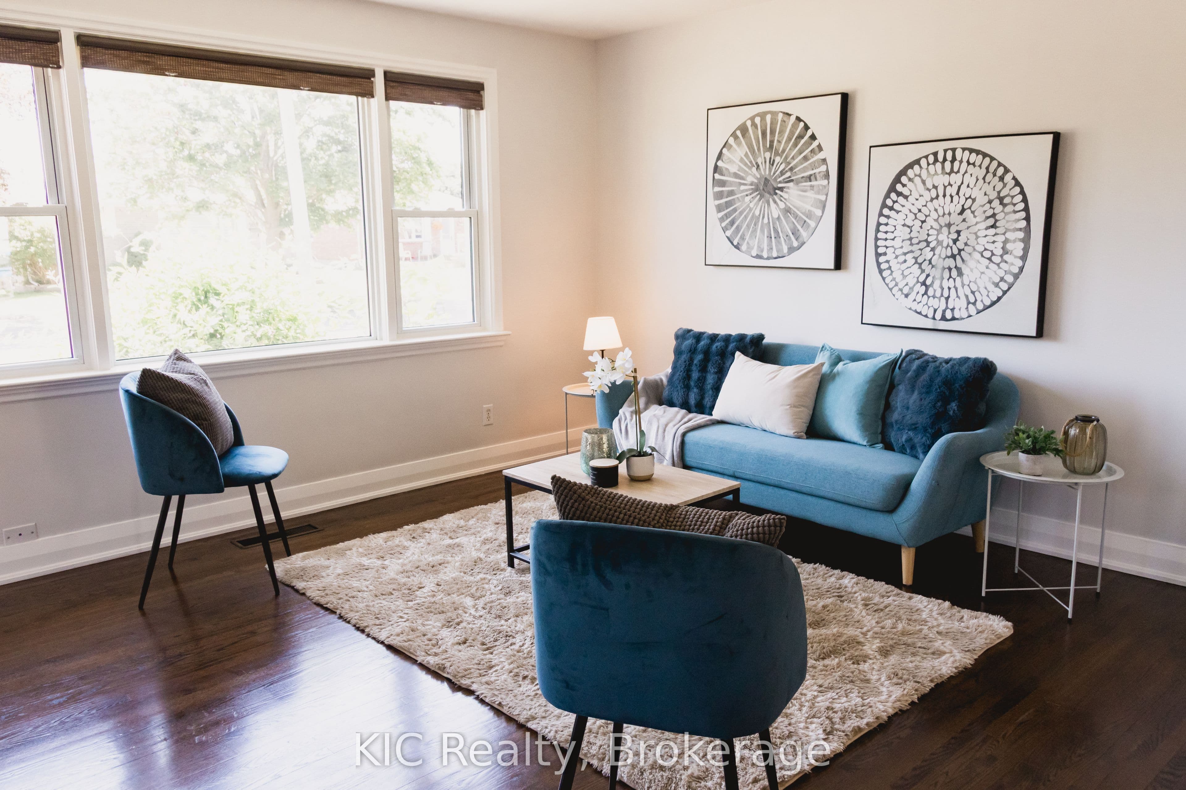 572 Shirley Street, Cobourg, ON K9A 2A7