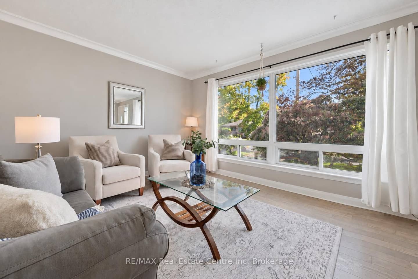 41 Prince Charles Street, Halton Hills, ON L7G 3T9