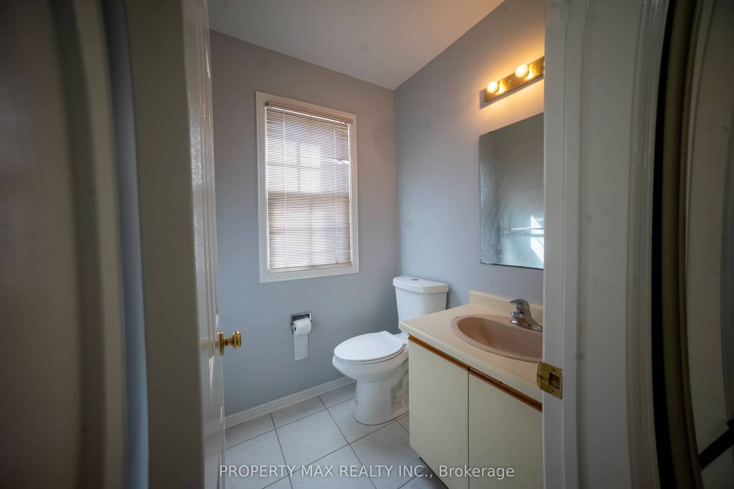 144 Bellrock Drive, Toronto, ON M1V 3G6