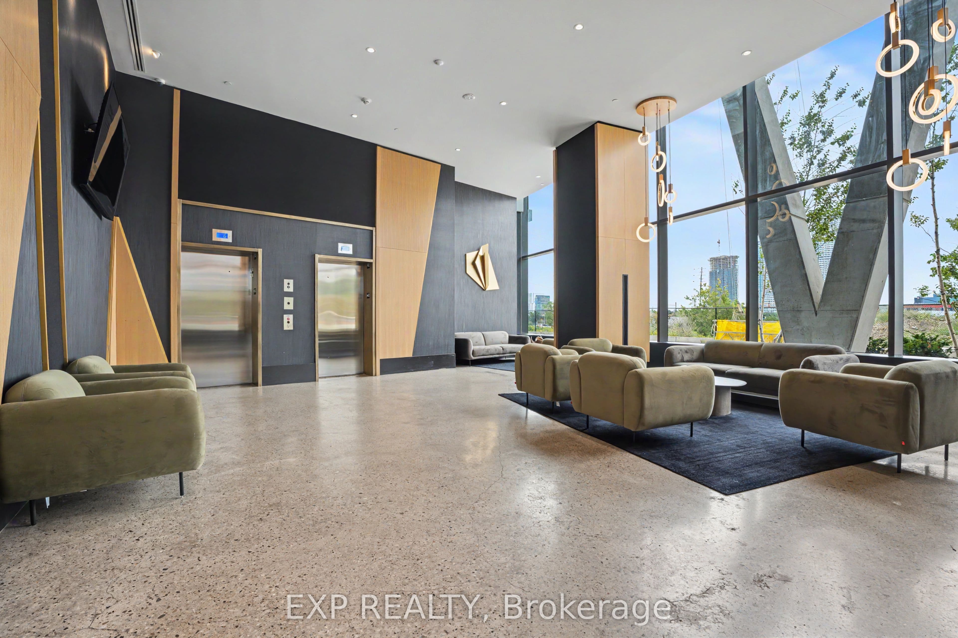 2920 Highway 7 Highway 4109, Vaughan, ON L4K 0P4