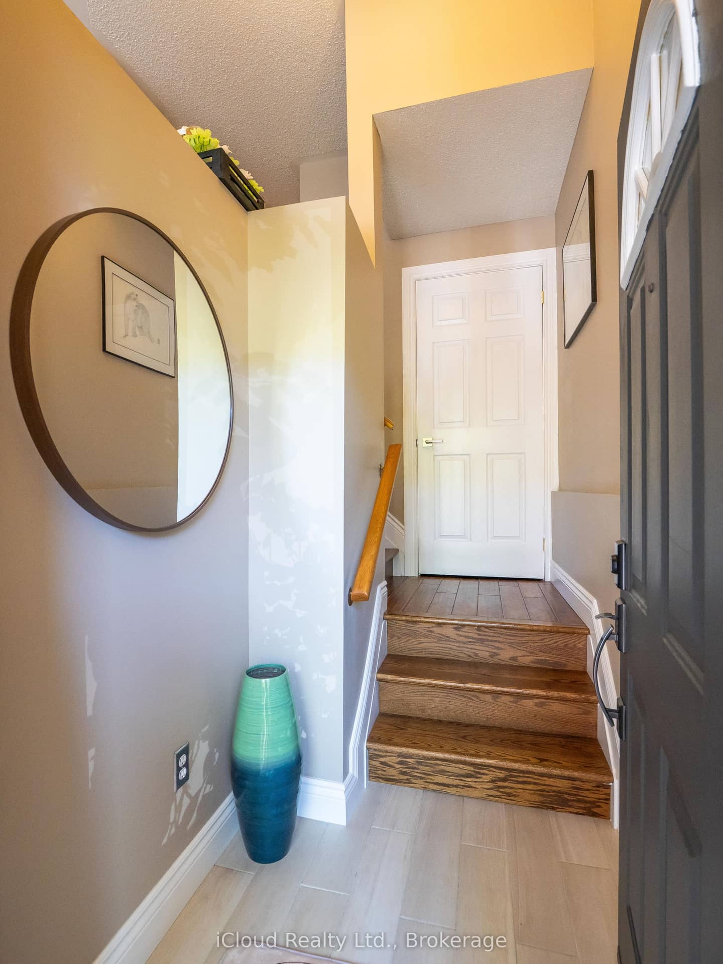 51 Spadina Road, Brampton, ON L6X 4X6