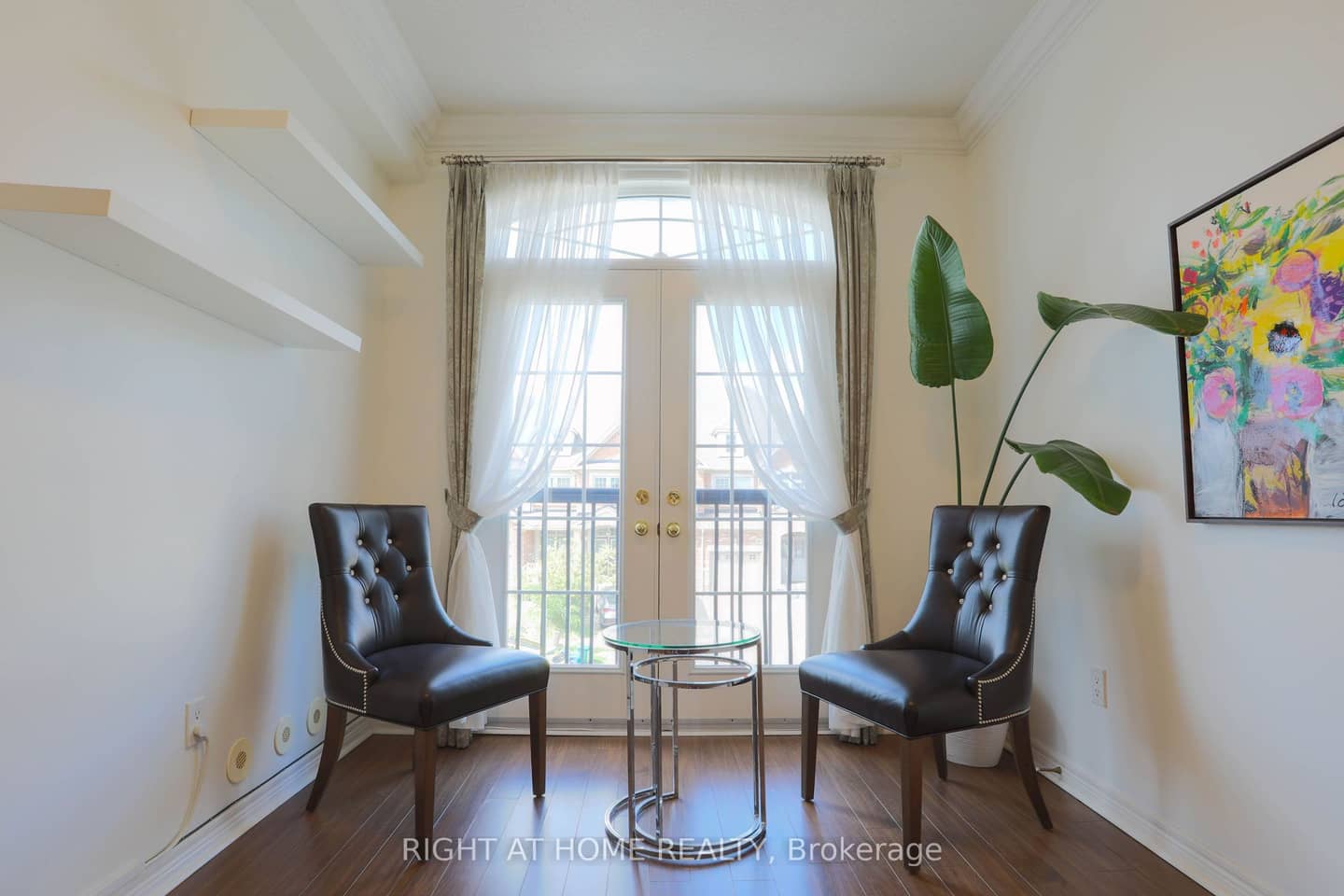 11 Littleriver Court, Vaughan, ON L6A 0K4