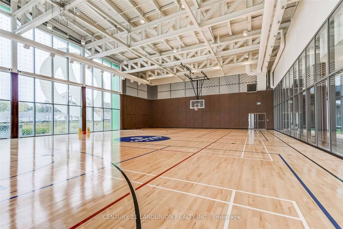 117 Mcmahon Drive 2509, Toronto, ON M2K 2X9