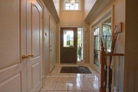 153 Niagara Drive Main Level,, Oshawa, ON L1G 8A6