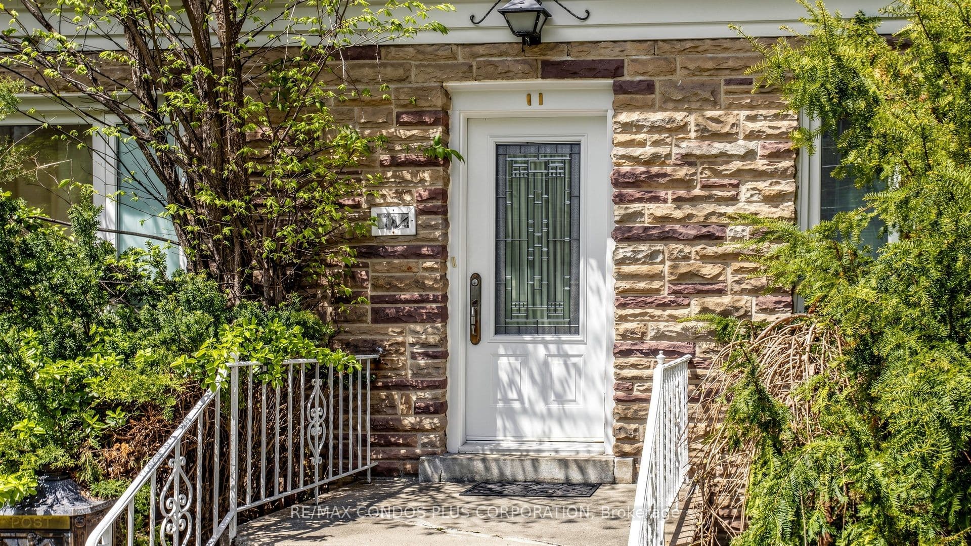 78 Spring Garden Avenue, Toronto, ON M2N 3G3
