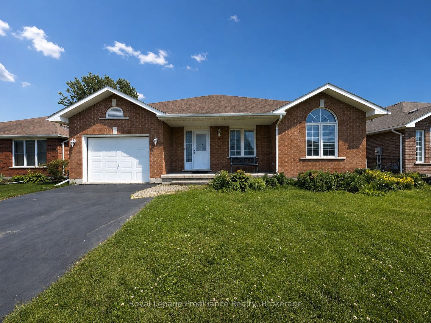 17 Sumac Terrace, Belleville, ON K8N 5X4