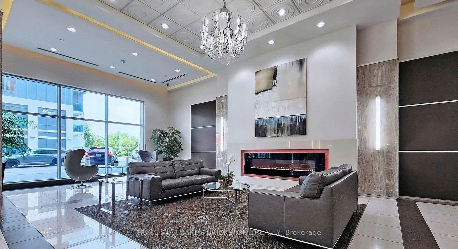 7161 Yonge Street 520, Markham, ON L3T 0C8