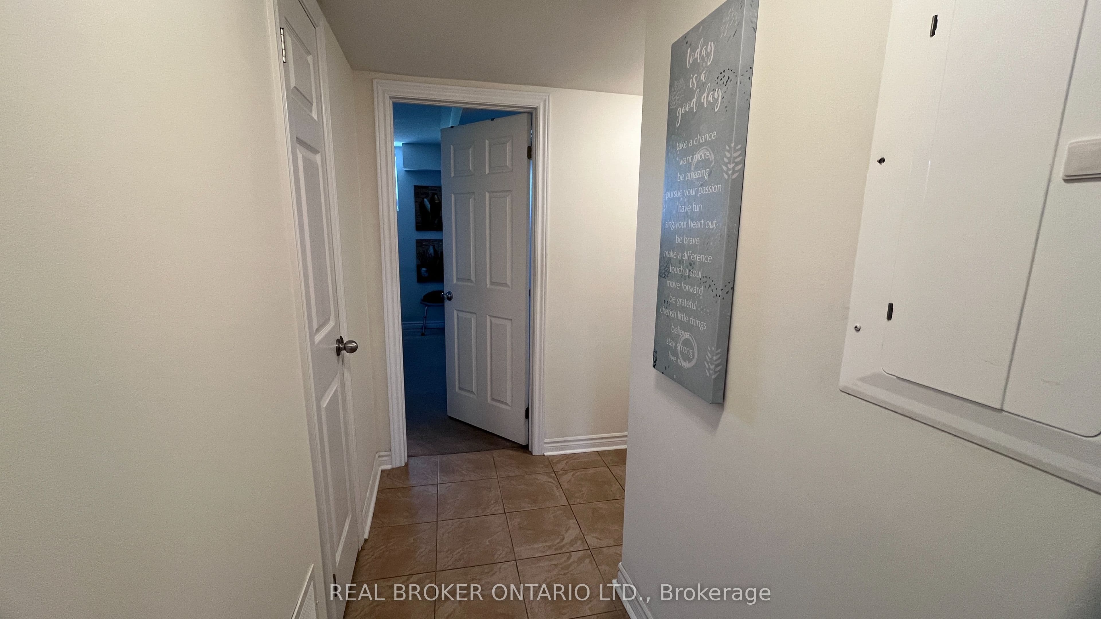 13 EATON PARK Lane 29, Toronto, ON M1W 0A5