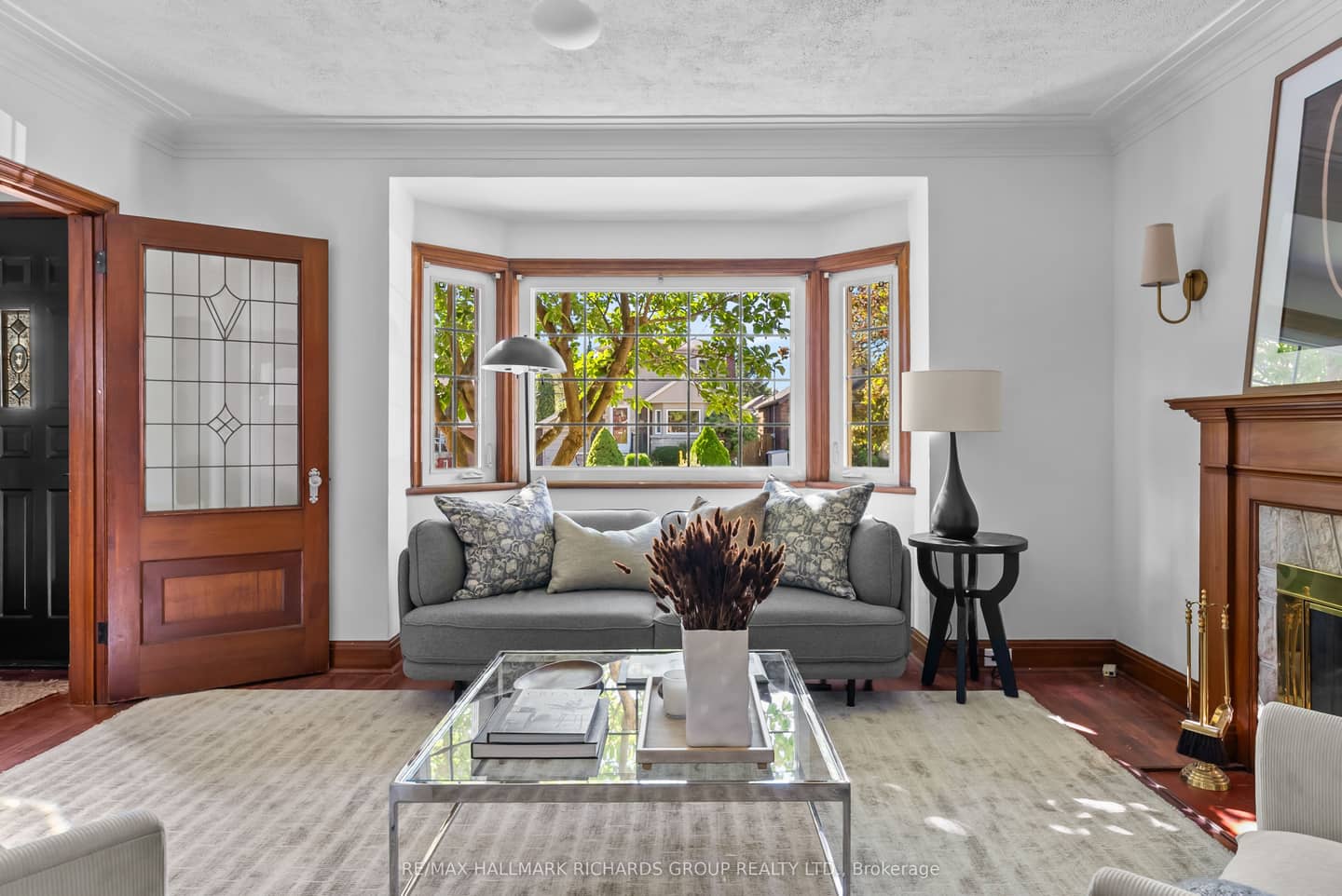 306 Westwood Avenue, Toronto, ON M4J 2H7