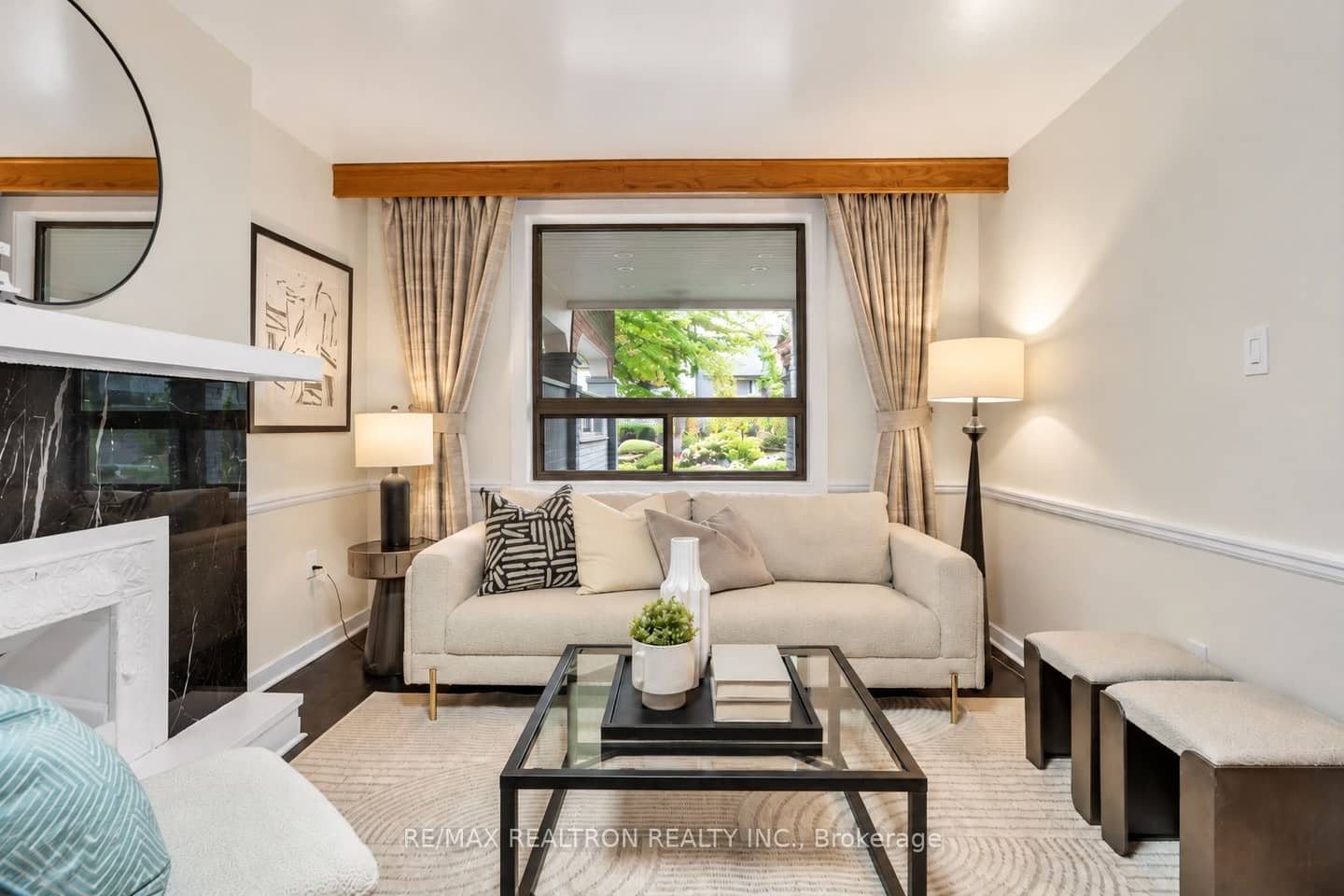 155 Arlington Avenue, Toronto, ON M6C 2Z3