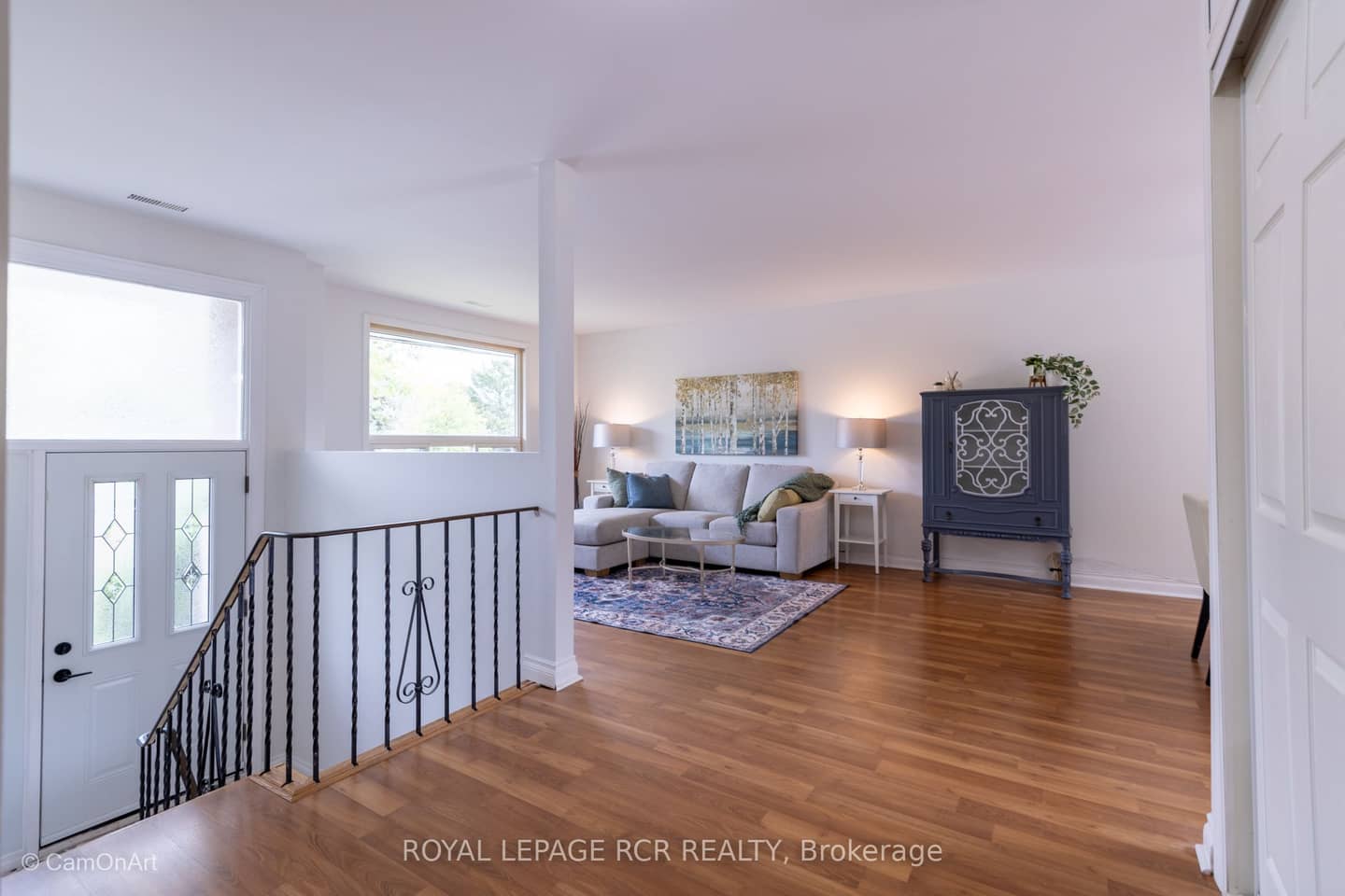 364 Dixon Boulevard, Newmarket, ON L3Y 5C4