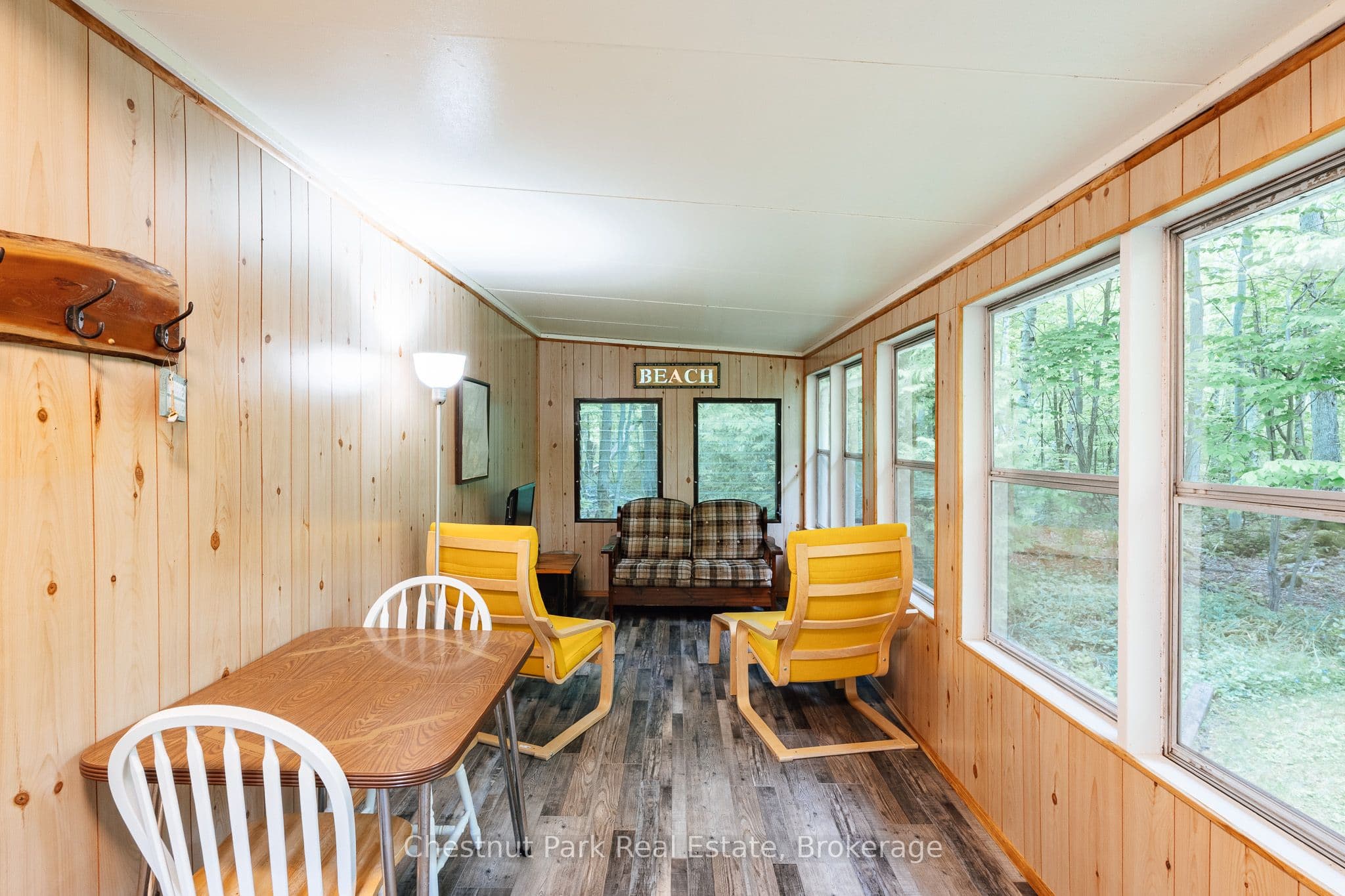 295 Tammys Cove Road, Northern Bruce Peninsula, ON N0H 1W0