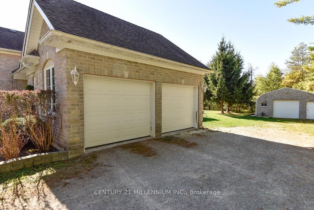 19976 Kennedy Road, Caledon, ON L7K 1Y3