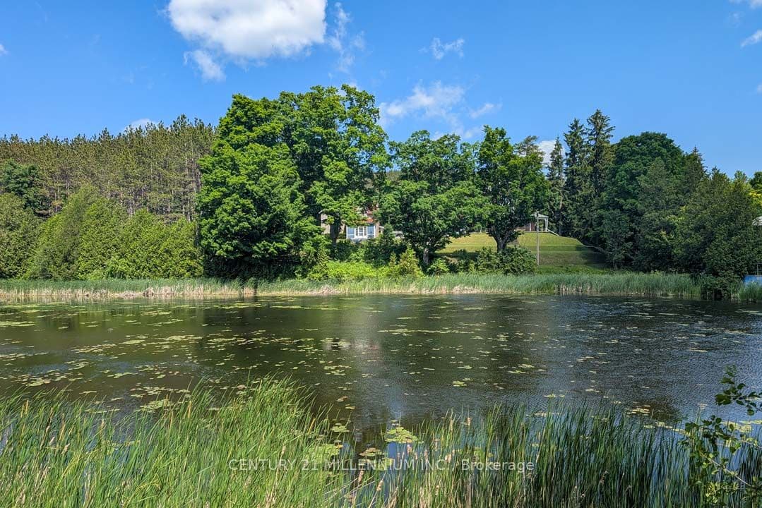 1380 Queen Street W, Caledon, ON L7K 0C3