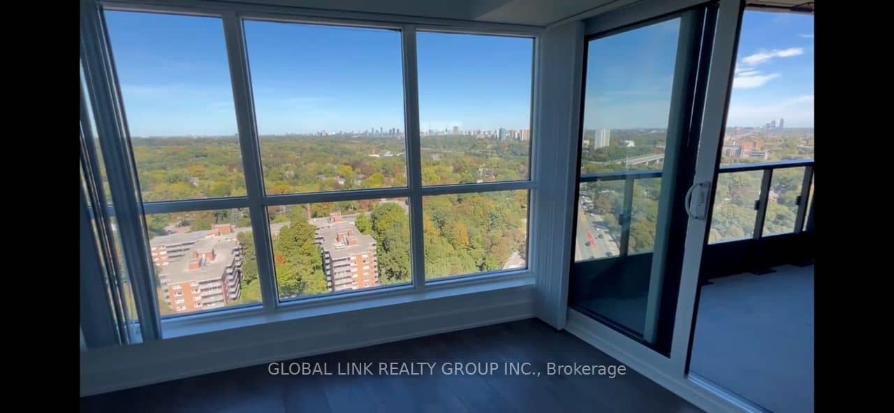 585 bloor Street E 2115, Toronto, ON M4W 0B3