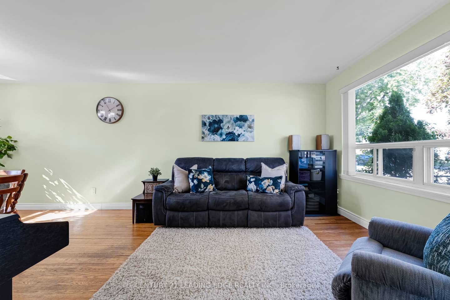 234 Beechy Drive, Richmond Hill, ON L4C 2X7