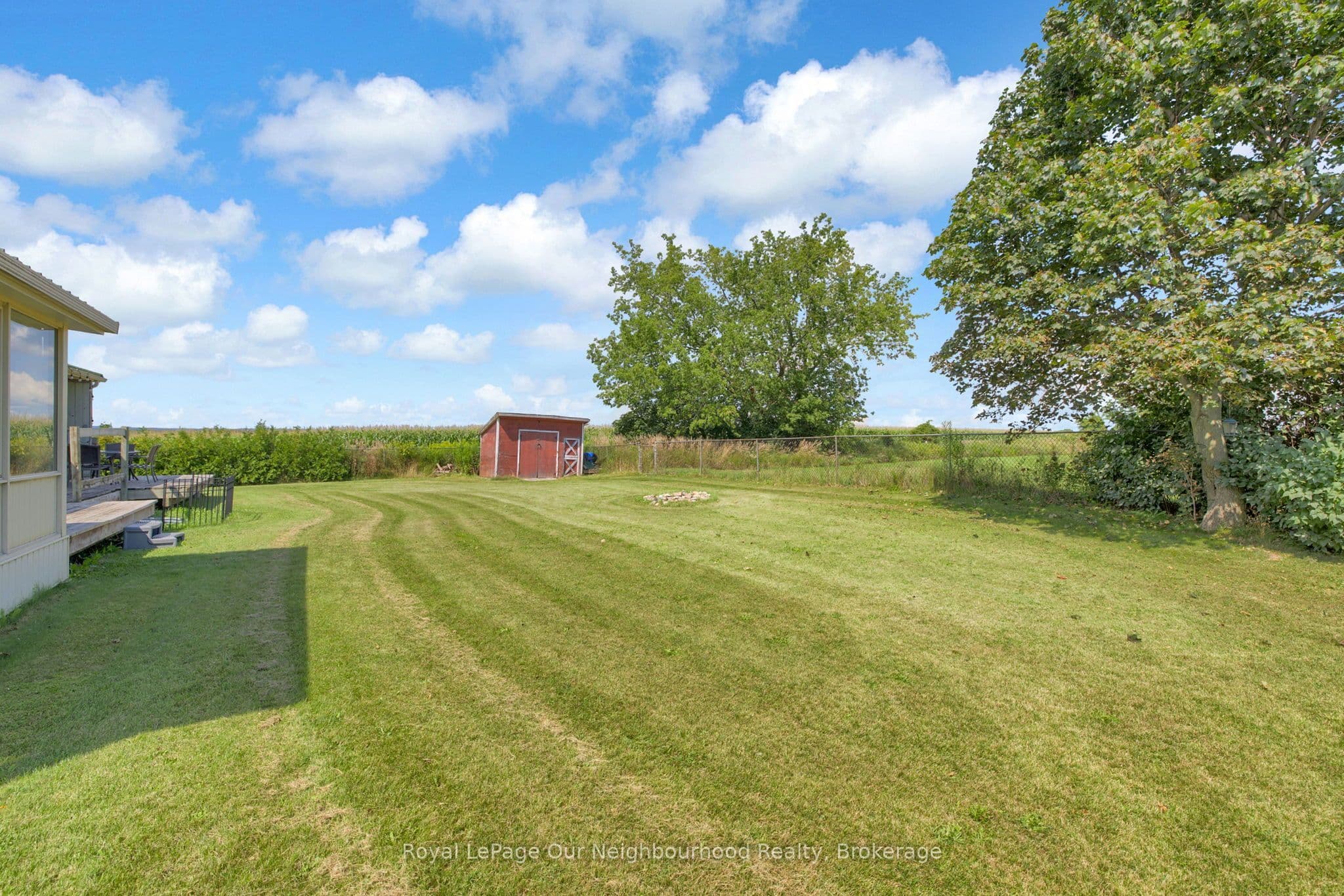 3483 Highway 115 Highway N, Clarington, ON L1B 0R6