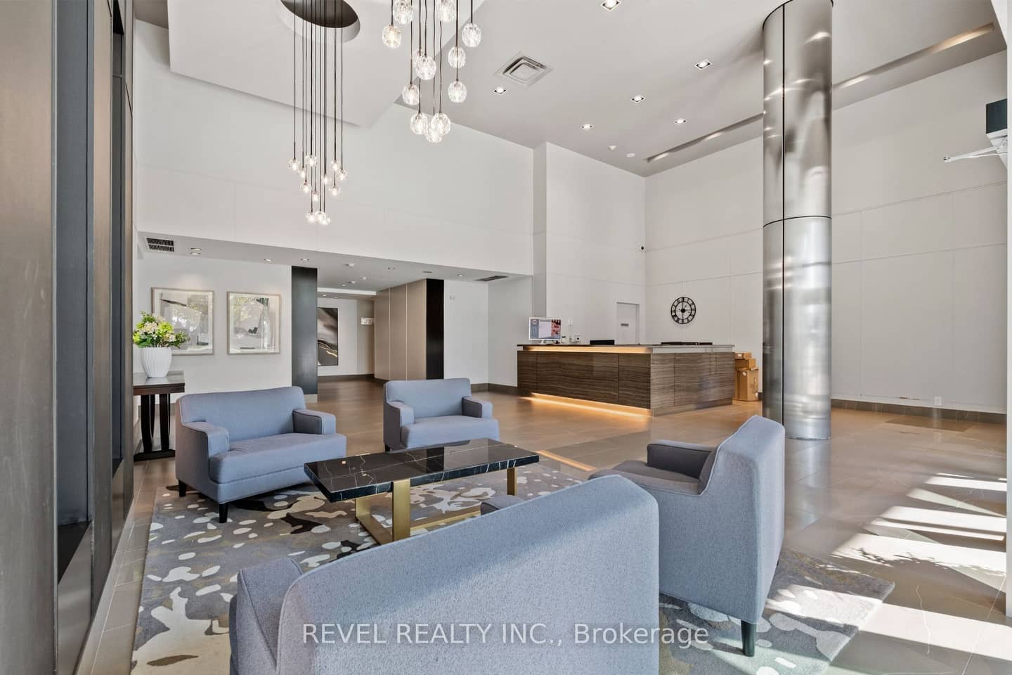 1055 Southdown Road 511, Mississauga, ON L5J 0A3