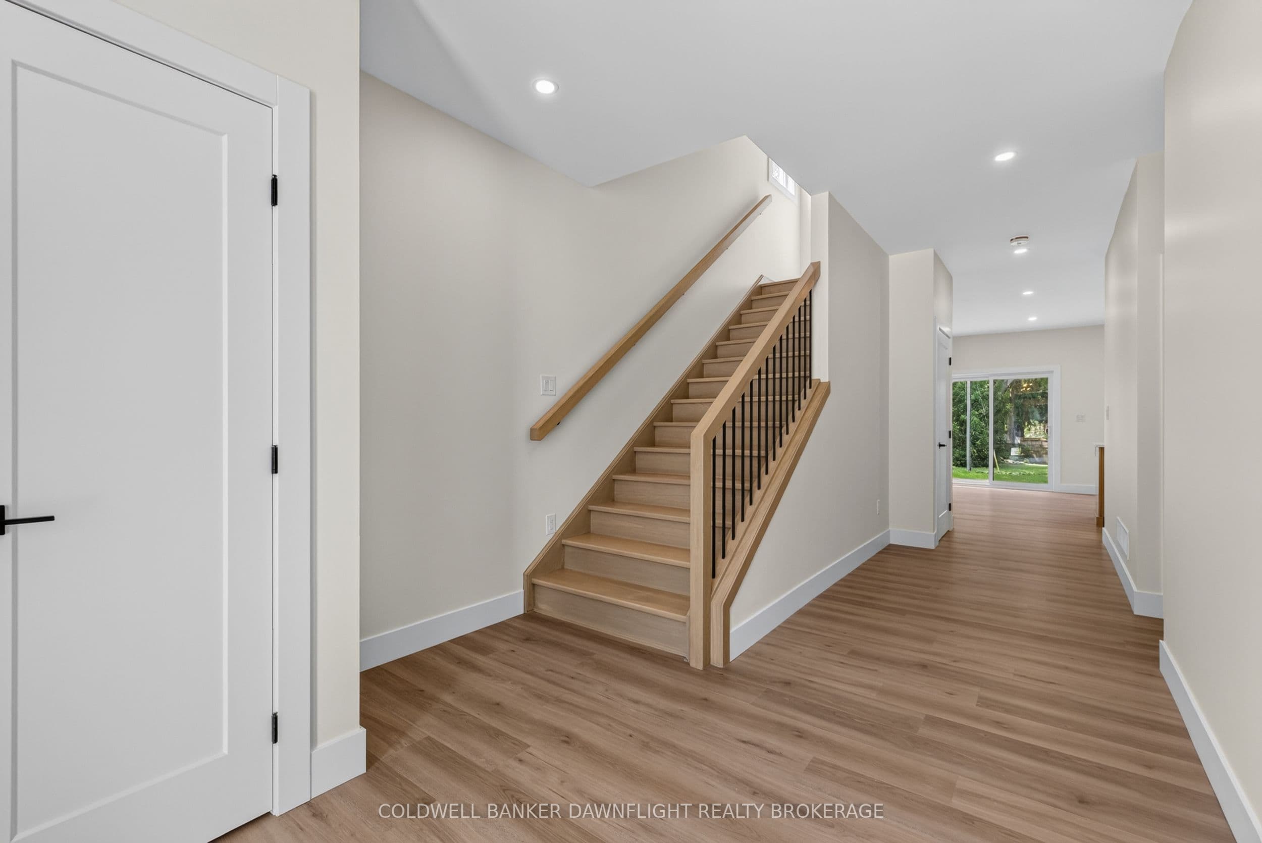 119 James Street, North Middlesex, ON N0M 1A0