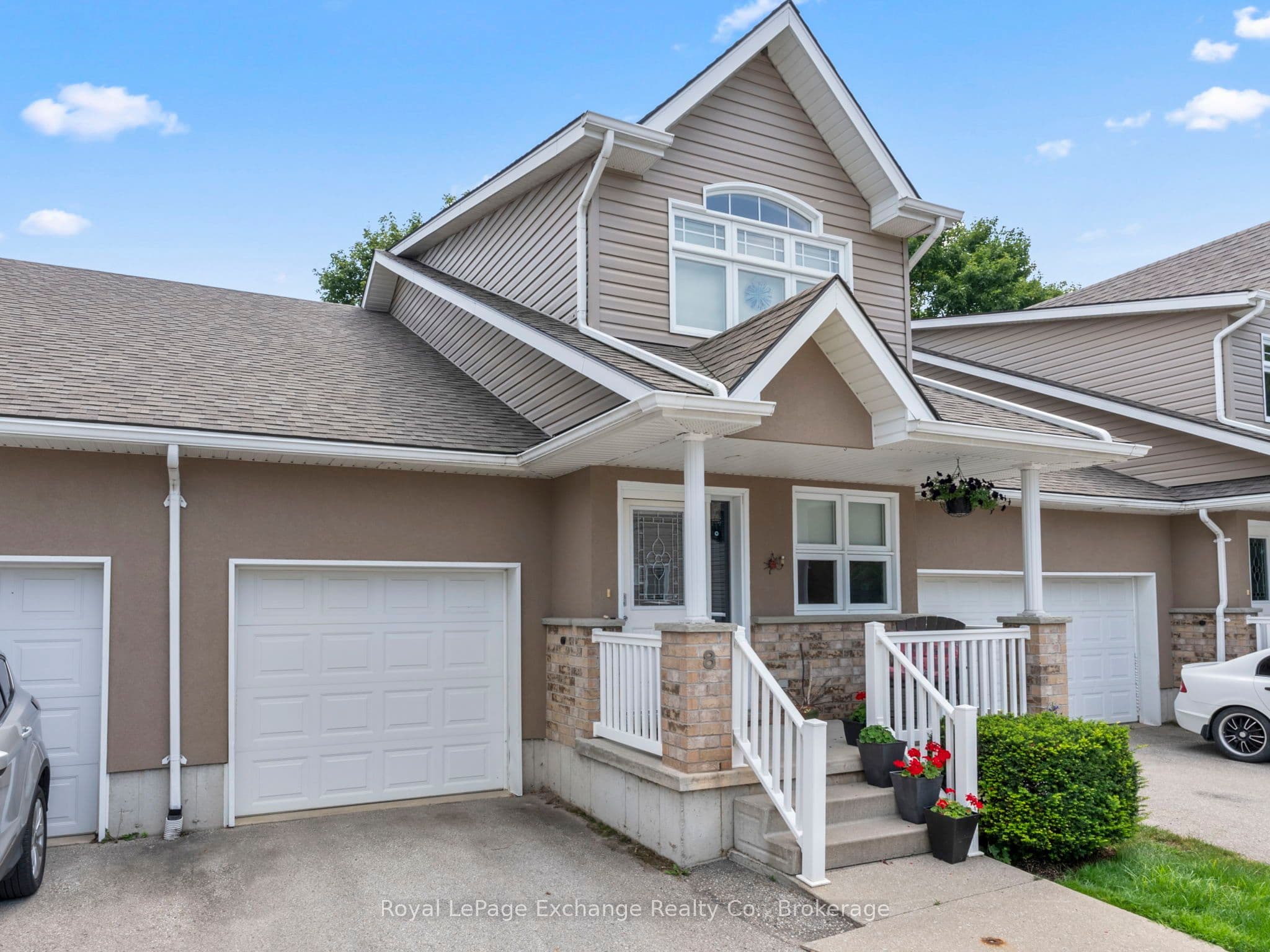 433 Queen Street 8, Kincardine, ON N2Z 0A2