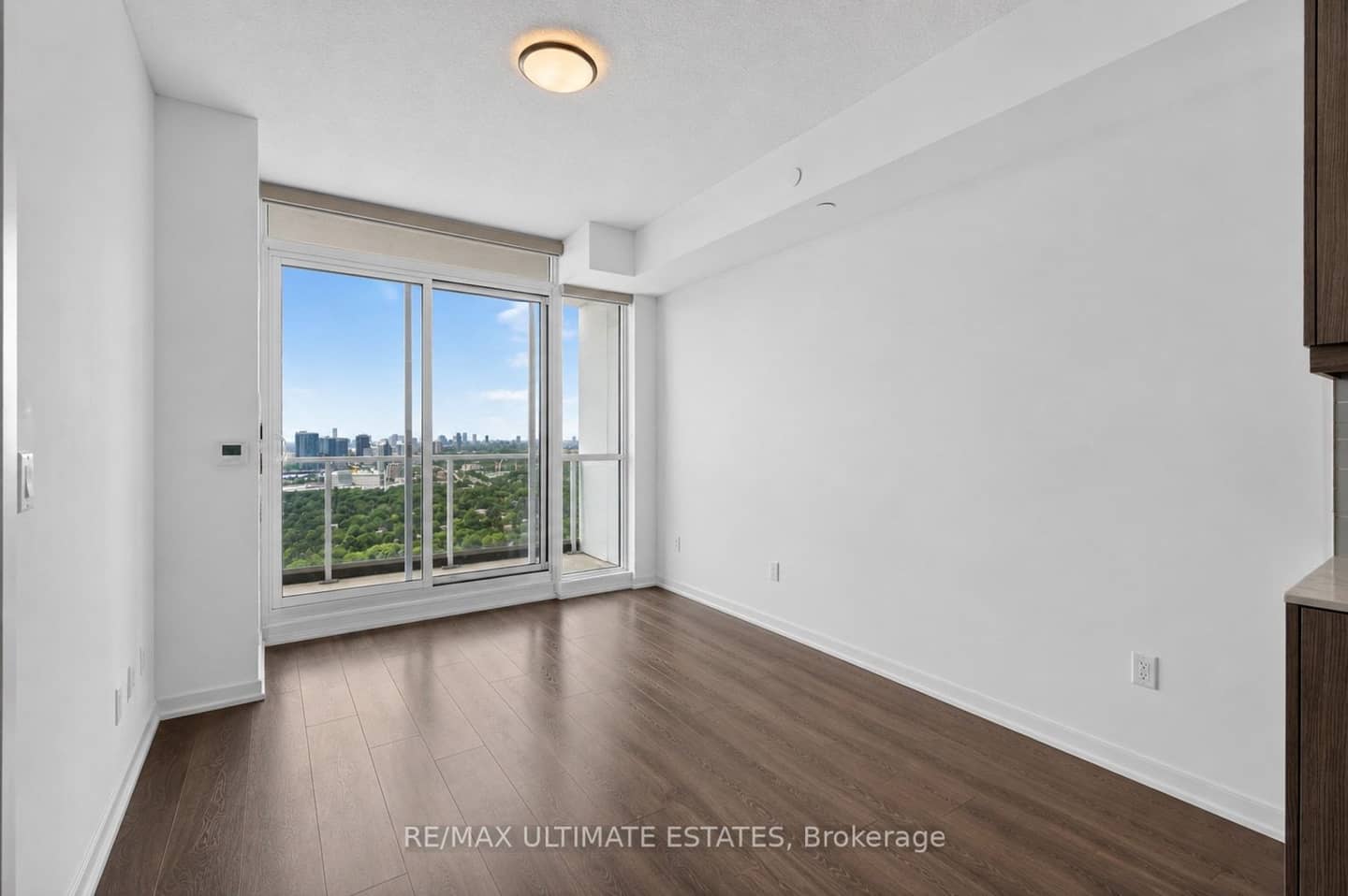 32 Forest Manor Road 2301, Toronto, ON M2J 1M5