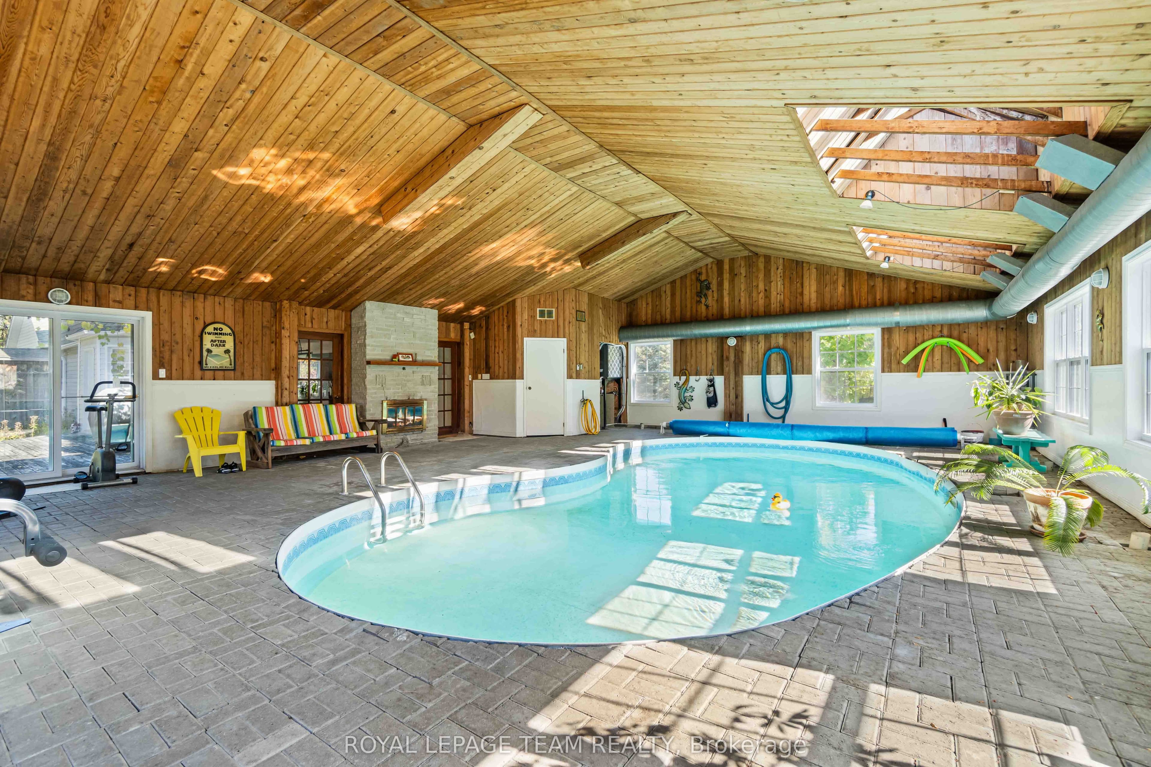 910 Bolton Road, North Grenville, ON K0G 1N0