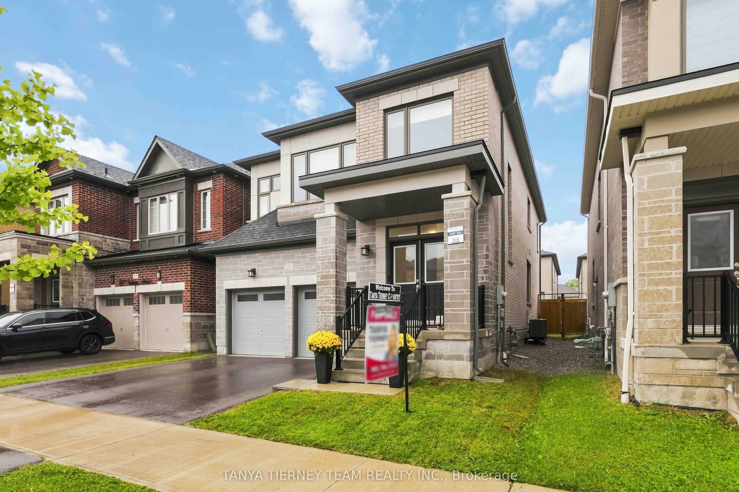 29 Vickery Street, Whitby, ON L1P 0L2