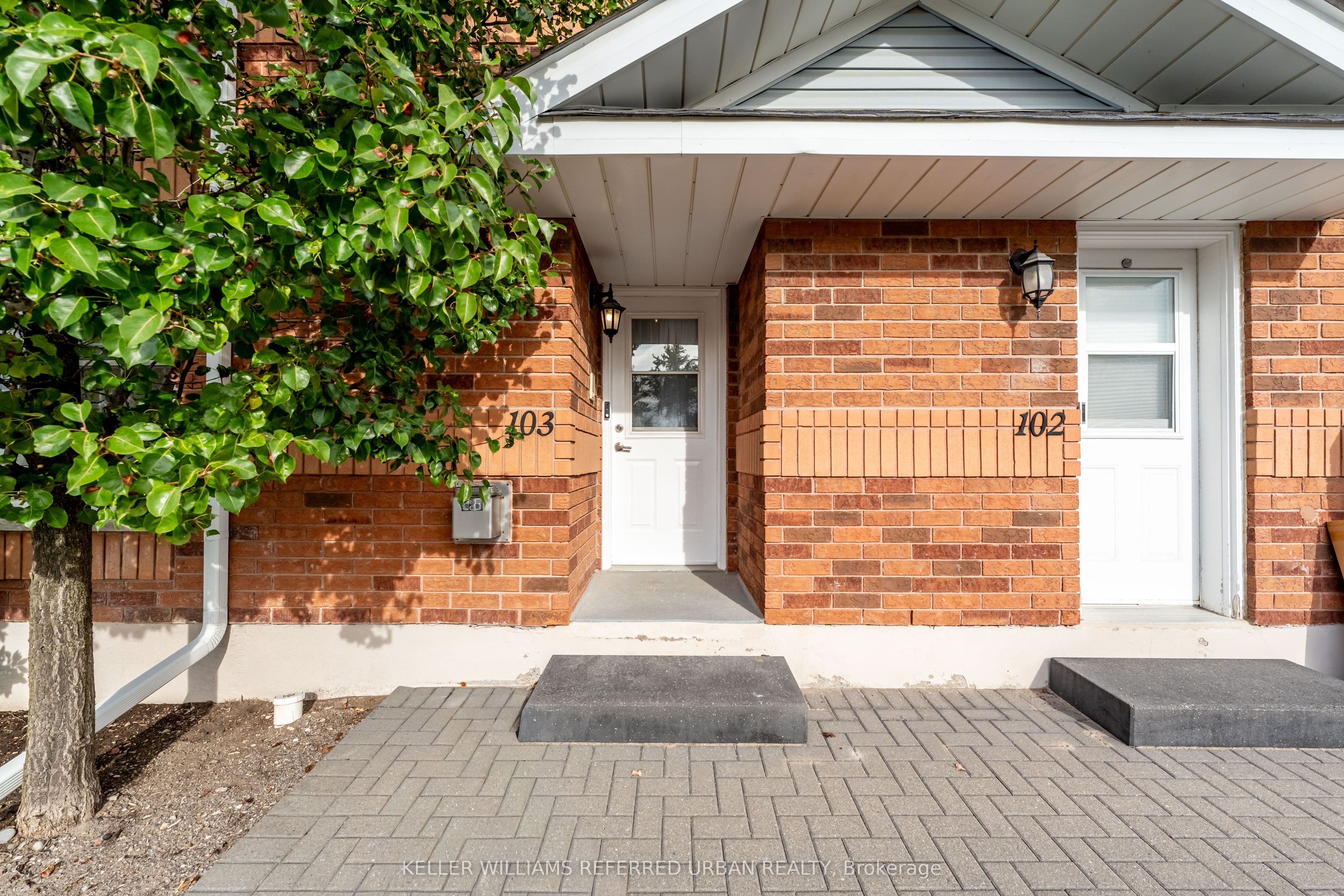 12455 Ninth Line 103, Whitchurch-Stouffville, ON L4A 1J3