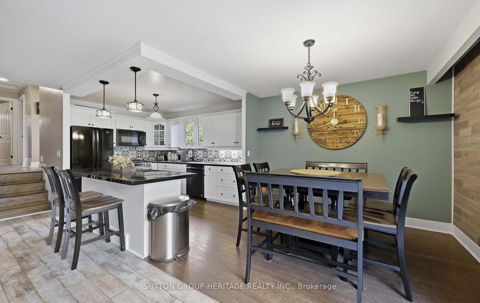 20 Strathy Road, Ajax, ON L1S 2V1