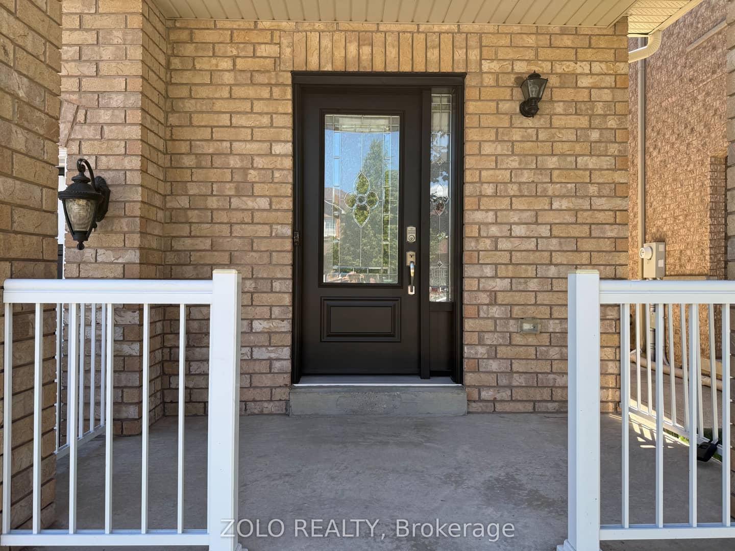 37 S Sewells Lane S, Brampton, ON L7A 2Z9