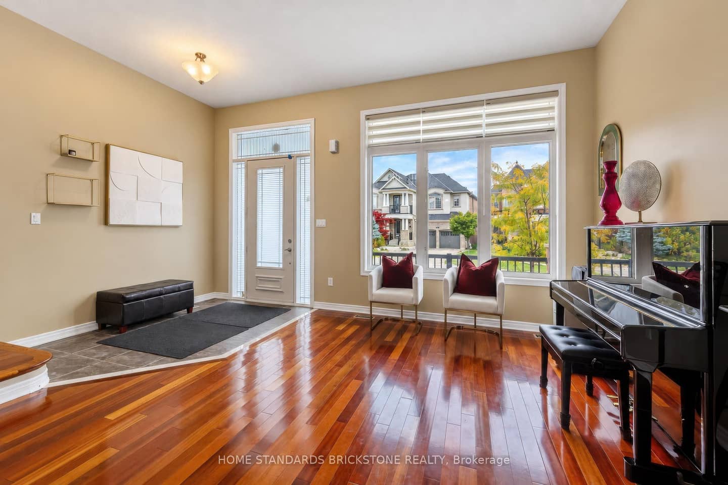134 Kingshill Road, Richmond Hill, ON L4E 4W9