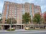 3088 Kennedy Road #715, Toronto, ON M1V 5M4