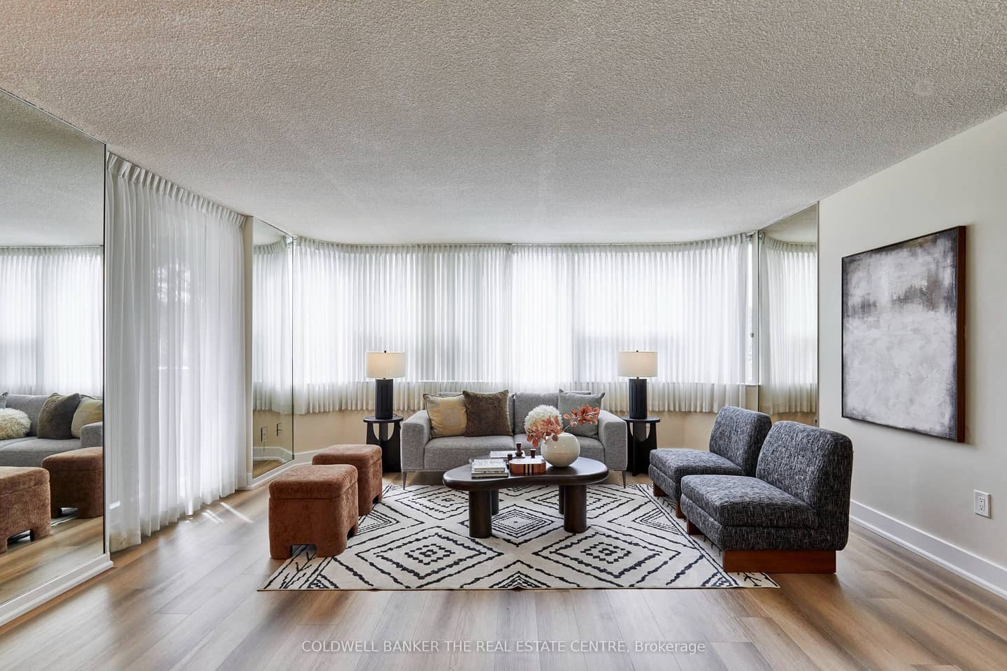 121 Ling Road 202, Toronto, ON M1E 4Y2
