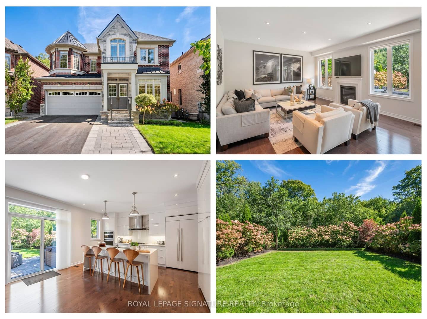 35 Acheson Boulevard, Toronto, ON M1C 3C4