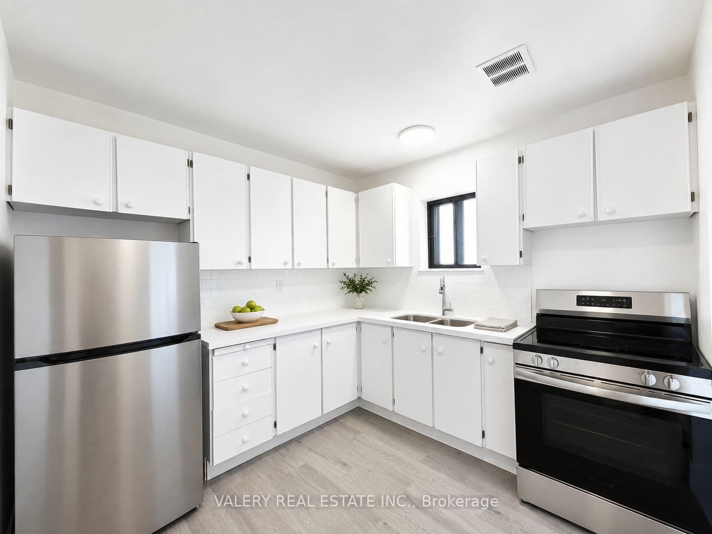 671 Woolwich Street 803, Guelph, ON N1H 3Y9