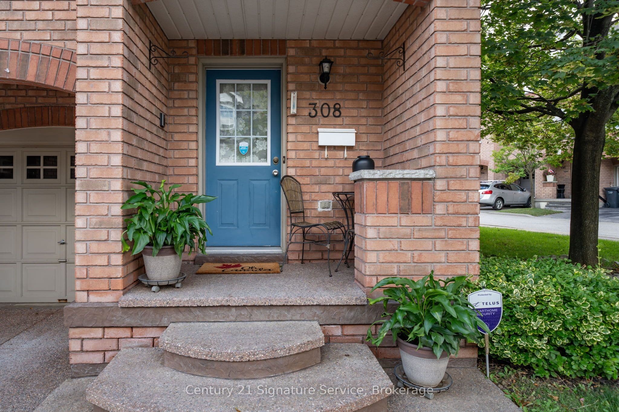 3030 Breakwater Court 308, Mississauga, ON L5B 4P1