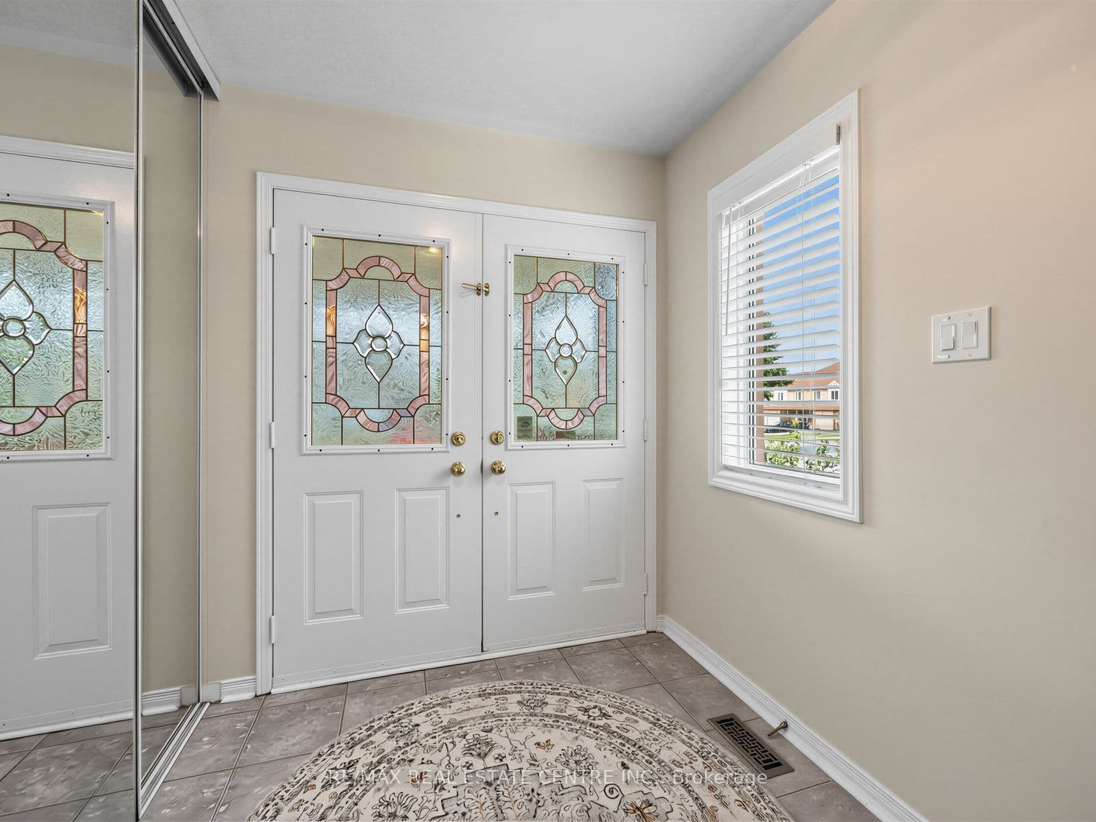 3042 Pendleton Road, Mississauga, ON L5N 7C5