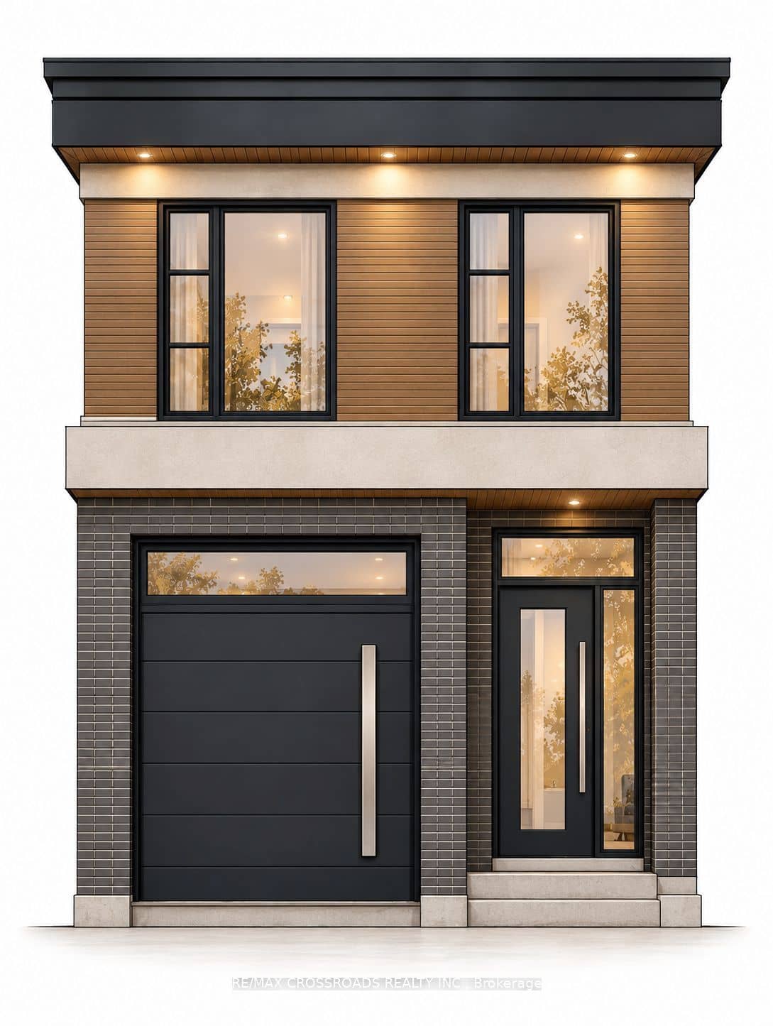54 Westbrook Avenue, Toronto, ON M4C 2G4