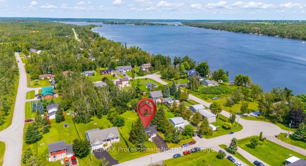 7 Greenwood Crescent, Kawartha Lakes, ON K0M 1B0