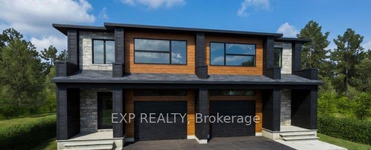 140 Elizabeth Crescent, North Dundas, ON K0A 2M0