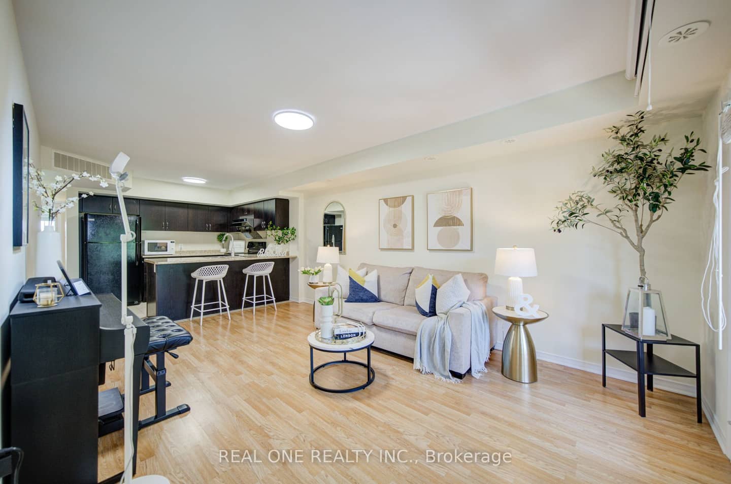 2441 Greenwich Drive 14, Oakville, ON L6M 0S3