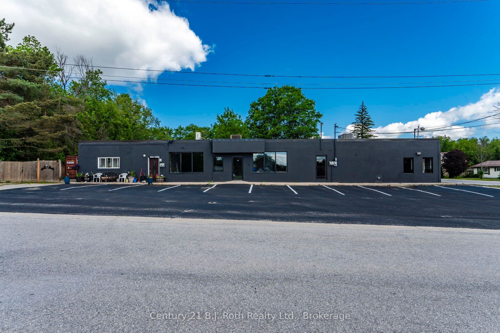 338 Park Street 2, Tay, ON L0K 2A0