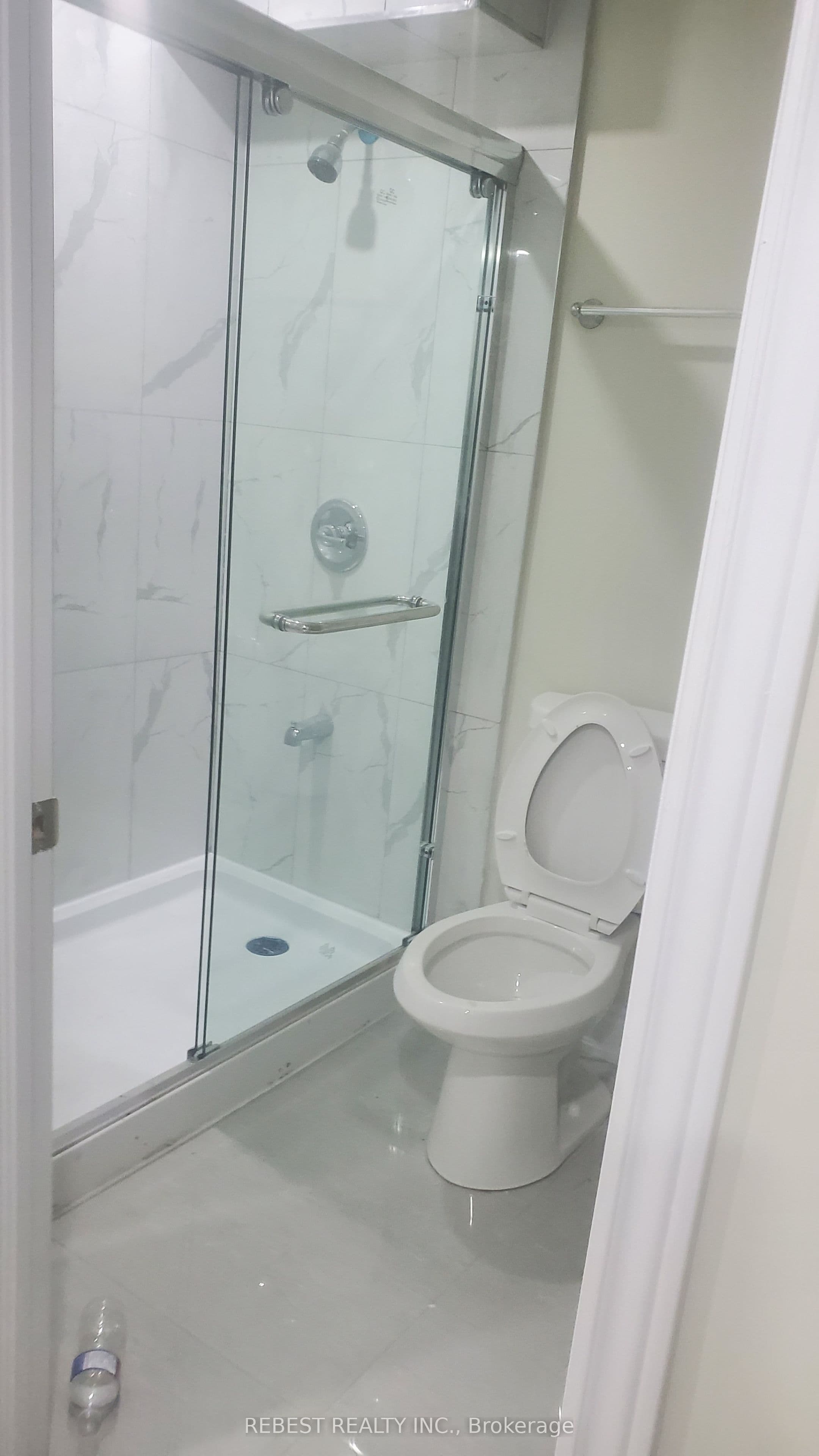 41 Spotted Owl Crescent Bsmt, Brampton, ON L7A 0K1