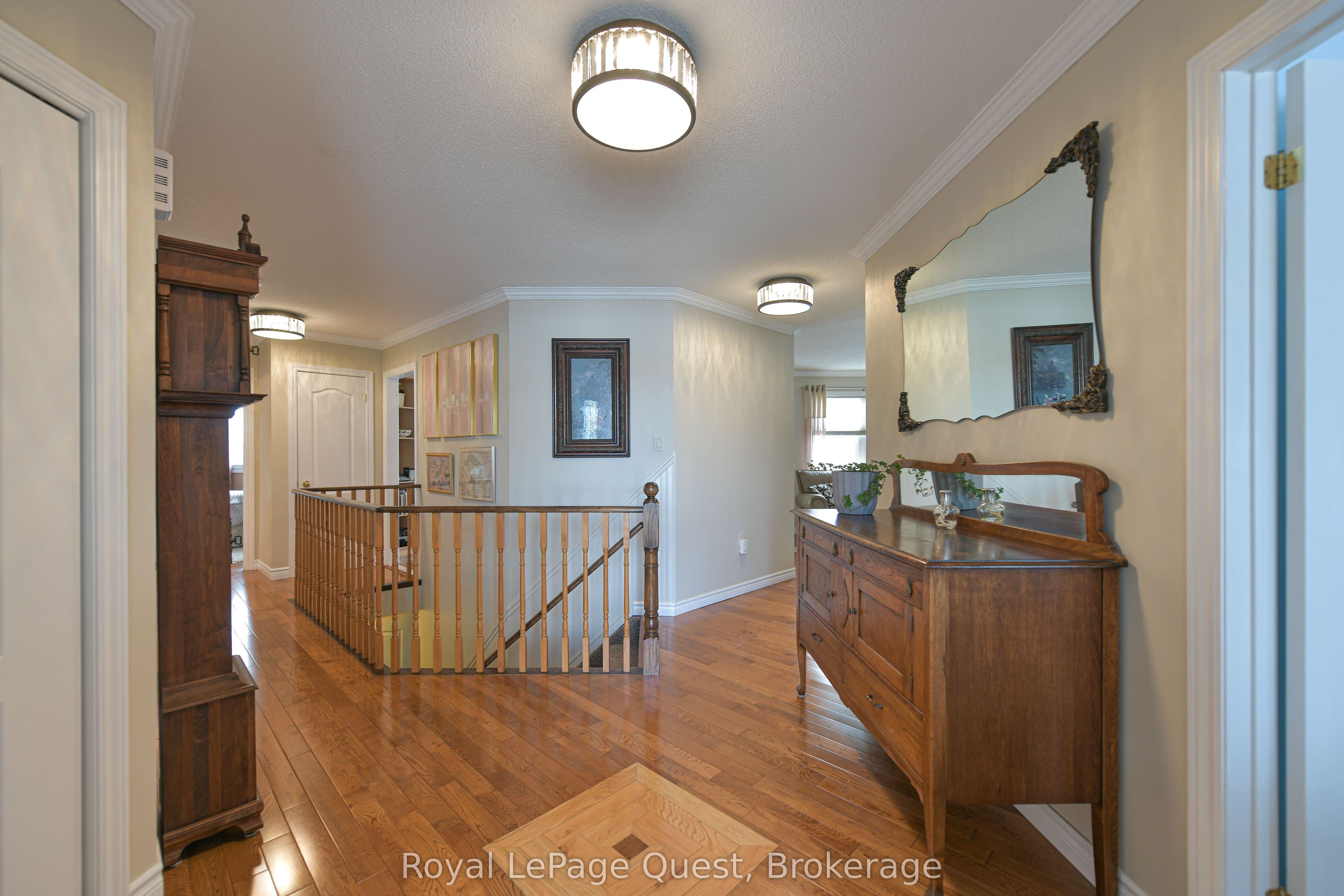 4662 Zachary Crescent, Ramara, ON L3V 0K8