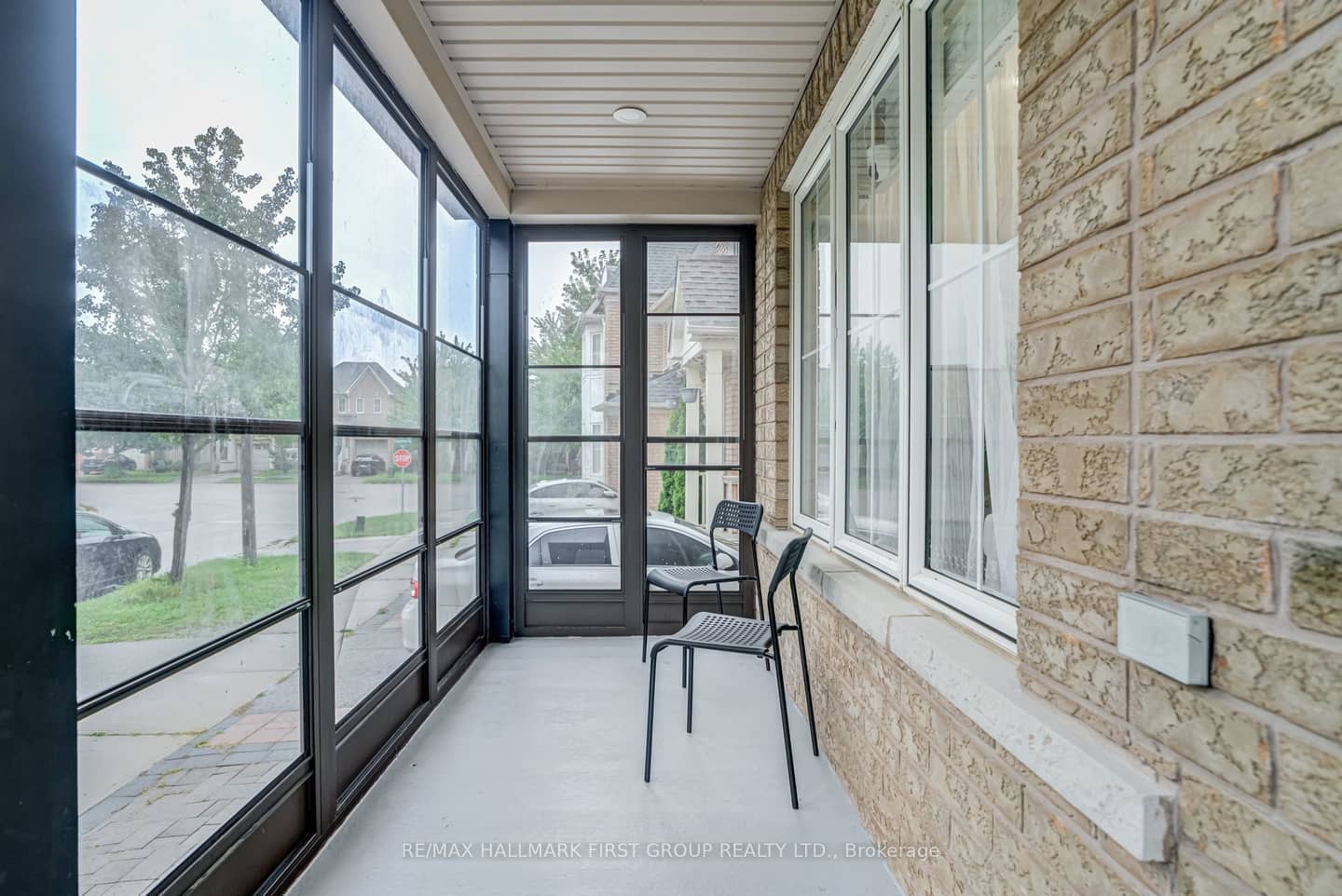 6 Tansley Crescent, Ajax, ON L1Z 1Y5