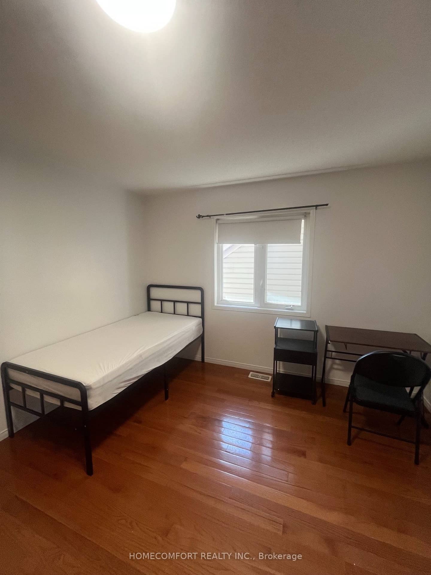 306 Cook Road, Toronto, ON M3J 0C2