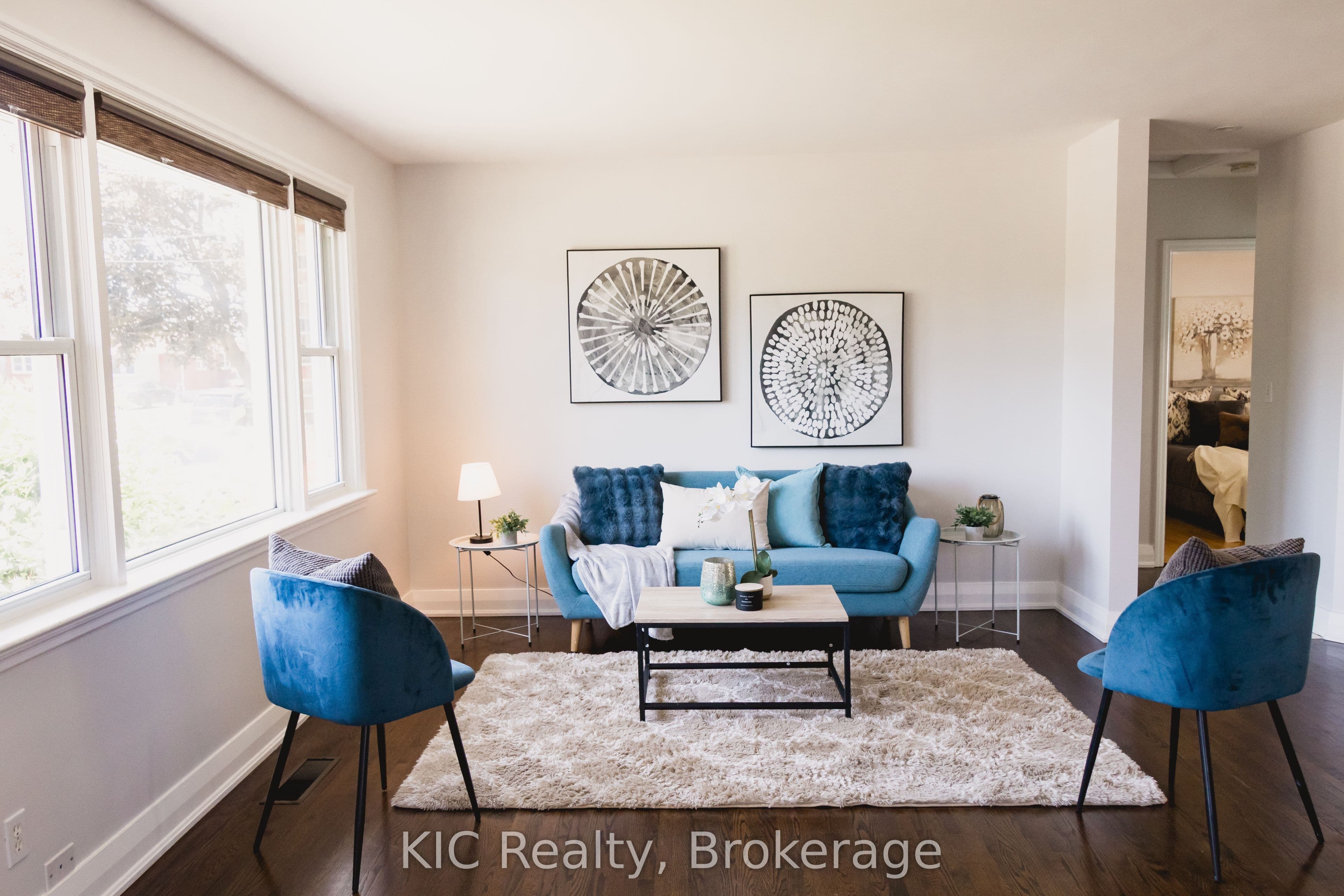 572 Shirley Street, Cobourg, ON K9A 2A7
