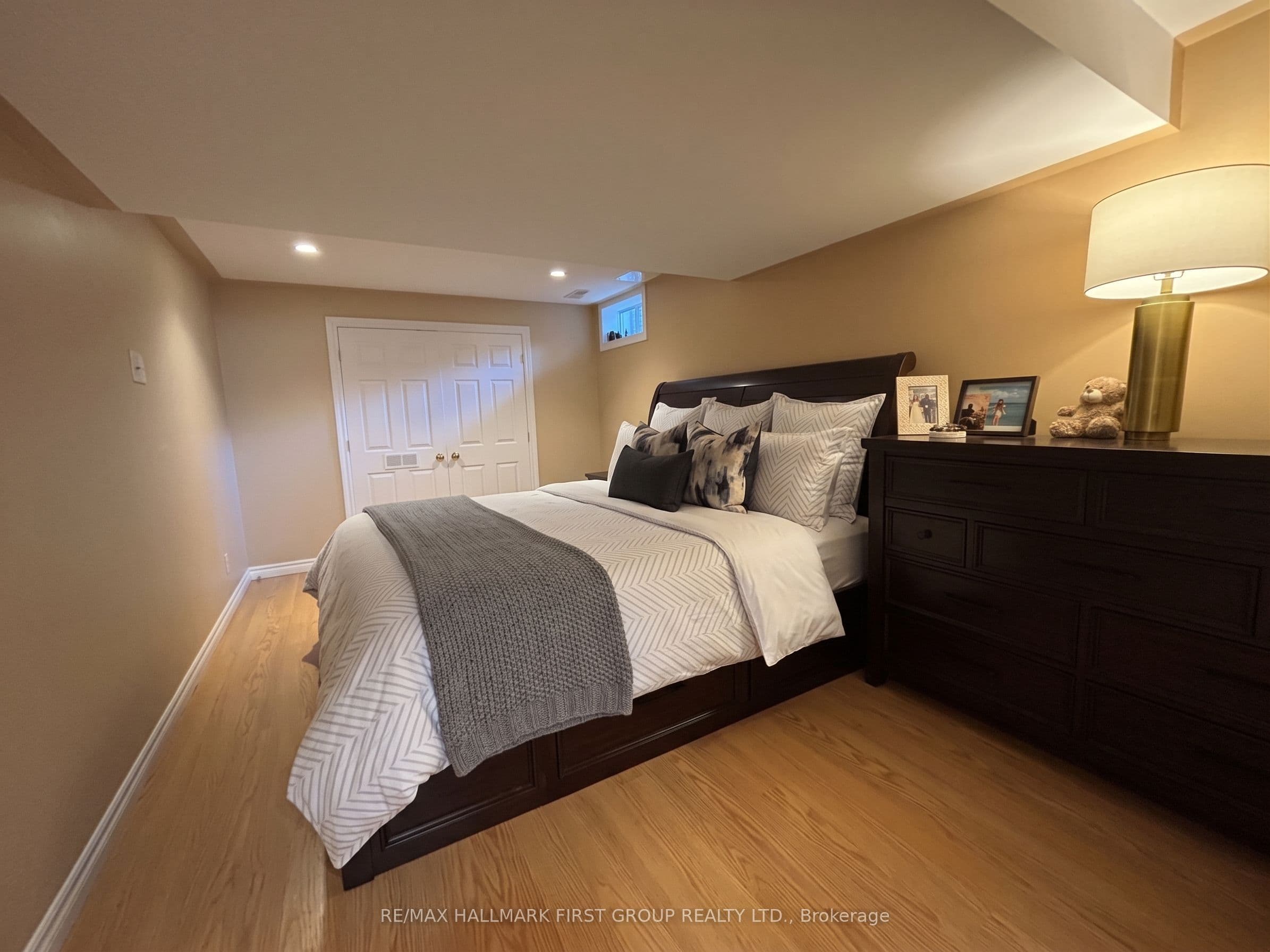 640 Pinewood Drive #Lower, Peterborough, ON K9K 1L2